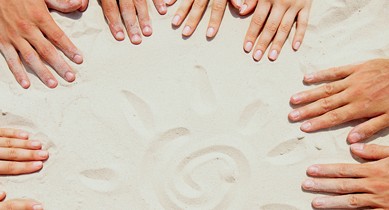 尊龙凯时 - 人生就是搏!