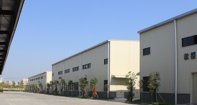 尊龙凯时 - 人生就是搏!