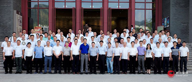 尊龙凯时 - 人生就是搏!