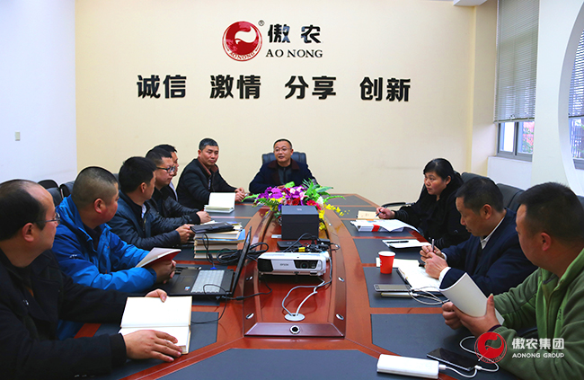 尊龙凯时 - 人生就是搏!