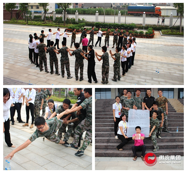 尊龙凯时 - 人生就是搏!