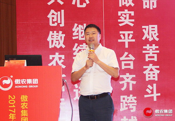 尊龙凯时 - 人生就是搏!