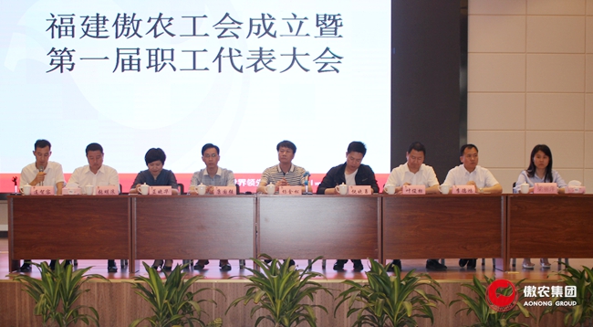 尊龙凯时 - 人生就是搏!