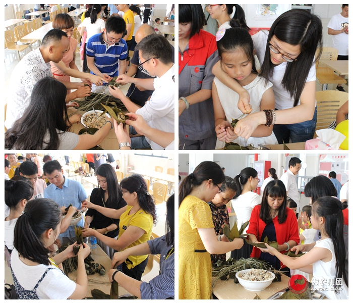 尊龙凯时 - 人生就是搏!