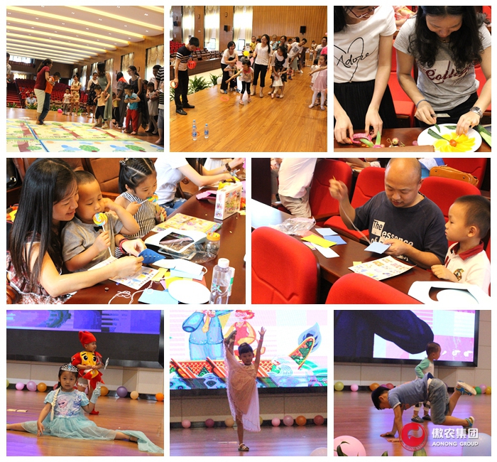 尊龙凯时 - 人生就是搏!