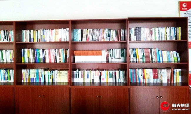 尊龙凯时 - 人生就是搏!