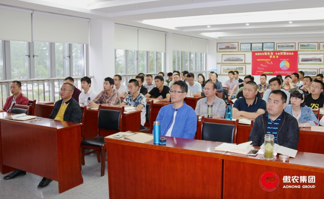 尊龙凯时 - 人生就是搏!