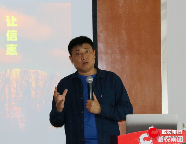 尊龙凯时 - 人生就是搏!