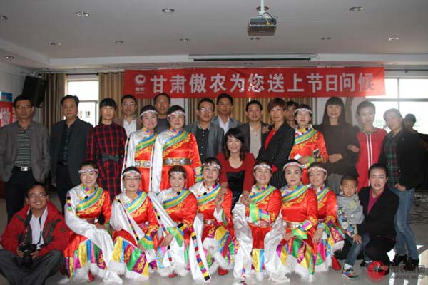 尊龙凯时 - 人生就是搏!