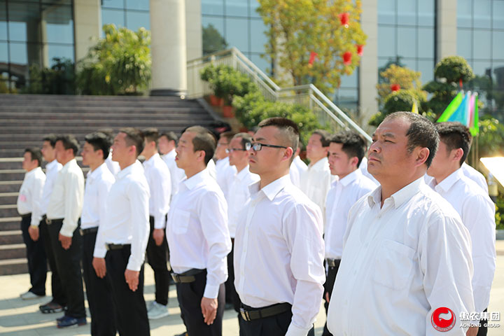 尊龙凯时 - 人生就是搏!