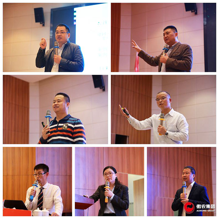 尊龙凯时 - 人生就是搏!