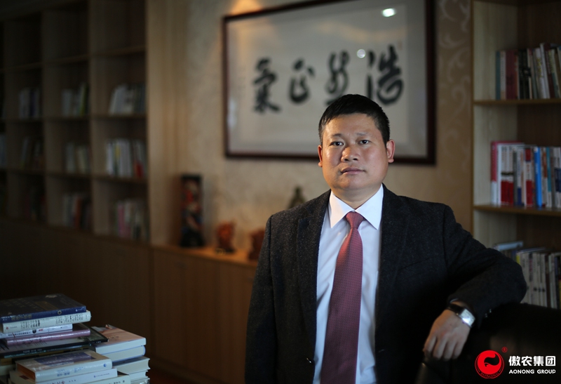 尊龙凯时 - 人生就是搏!