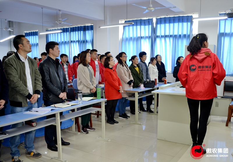 尊龙凯时 - 人生就是搏!