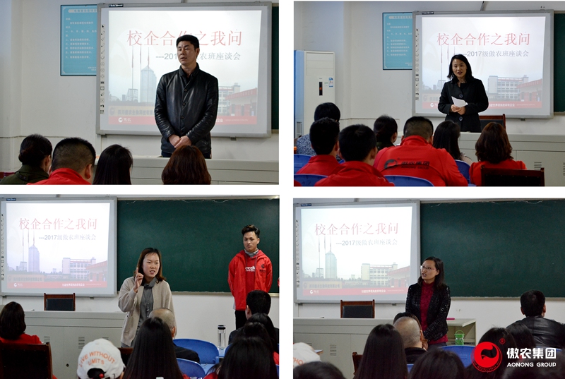 尊龙凯时 - 人生就是搏!