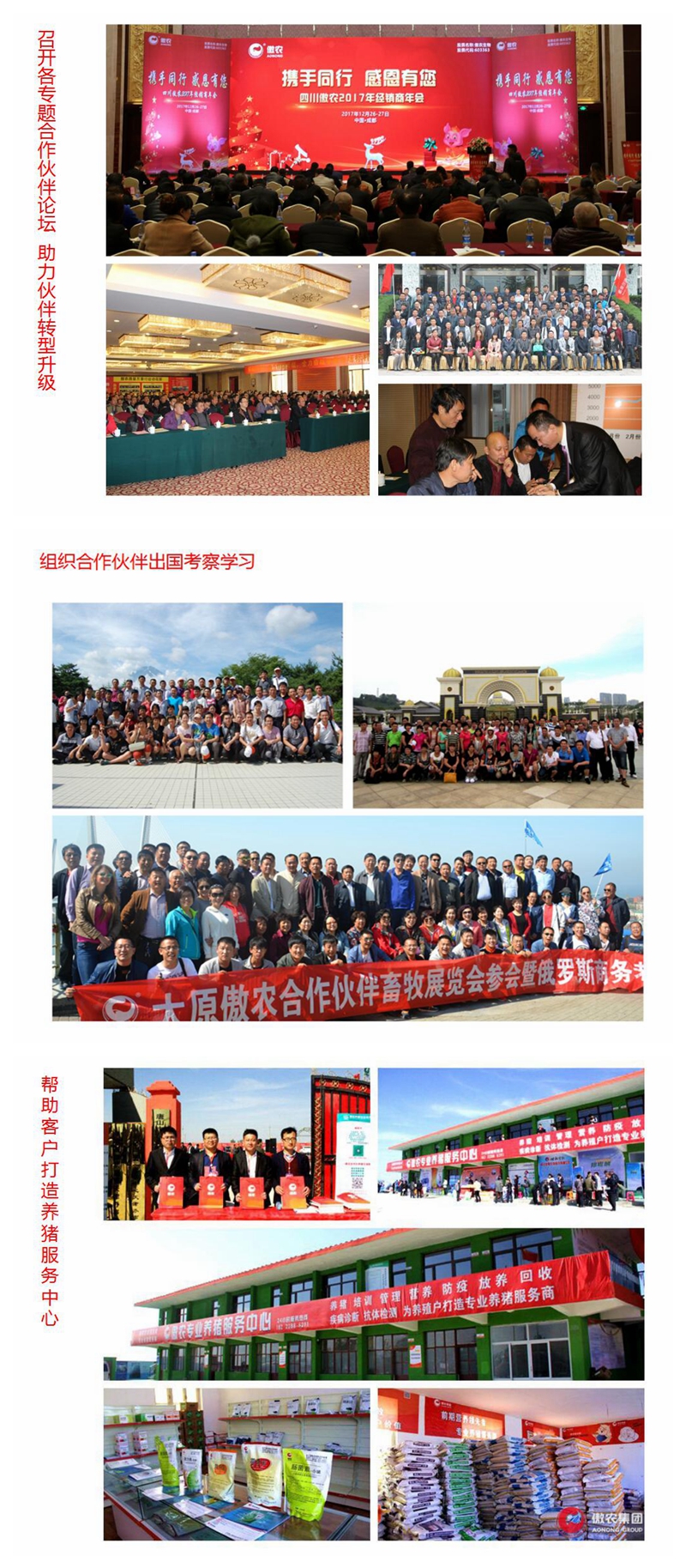 尊龙凯时 - 人生就是搏!