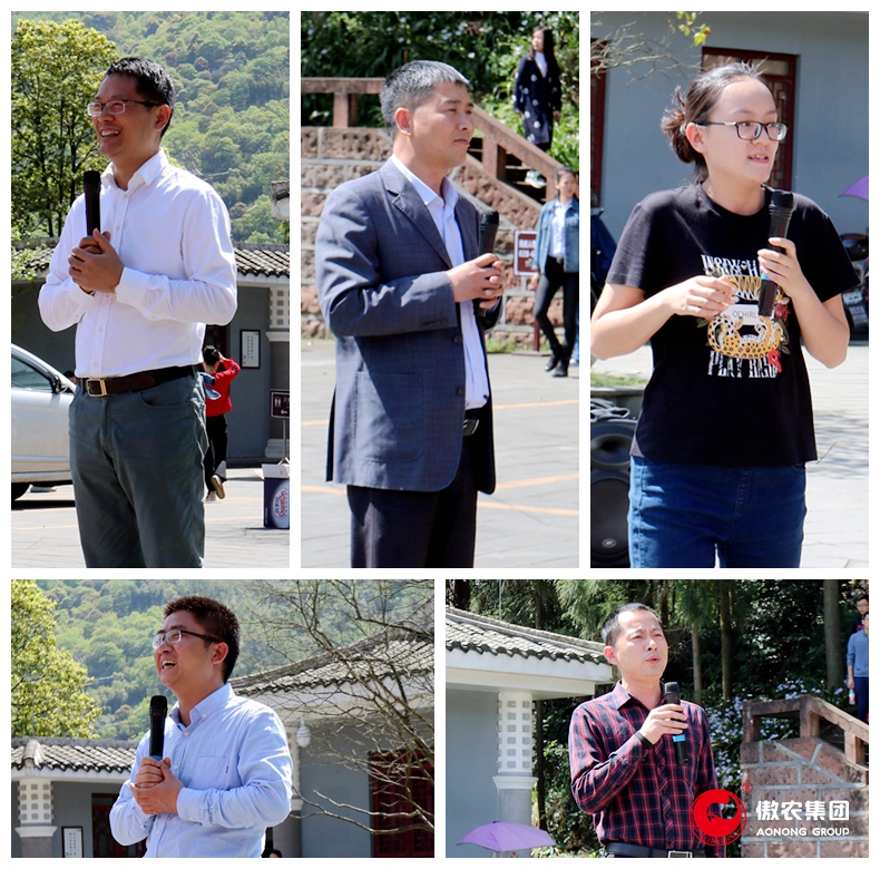 尊龙凯时 - 人生就是搏!