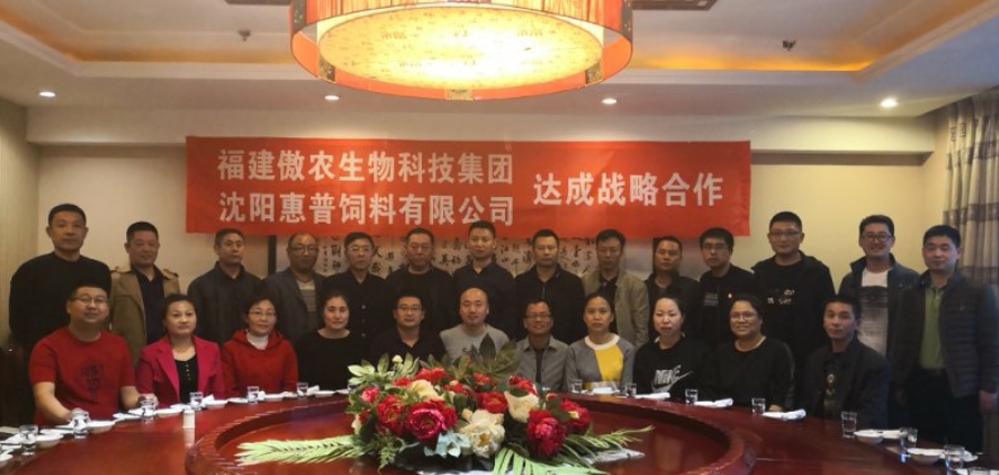 尊龙凯时 - 人生就是搏!