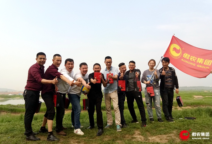 尊龙凯时 - 人生就是搏!