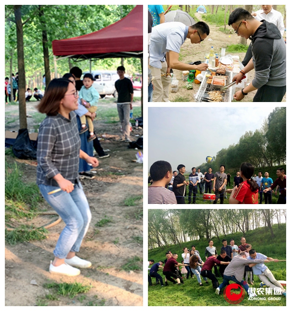 尊龙凯时 - 人生就是搏!