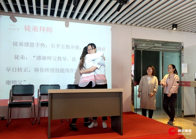 尊龙凯时 - 人生就是搏!