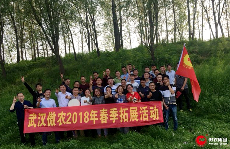 尊龙凯时 - 人生就是搏!