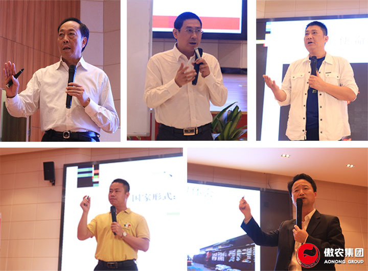 尊龙凯时 - 人生就是搏!