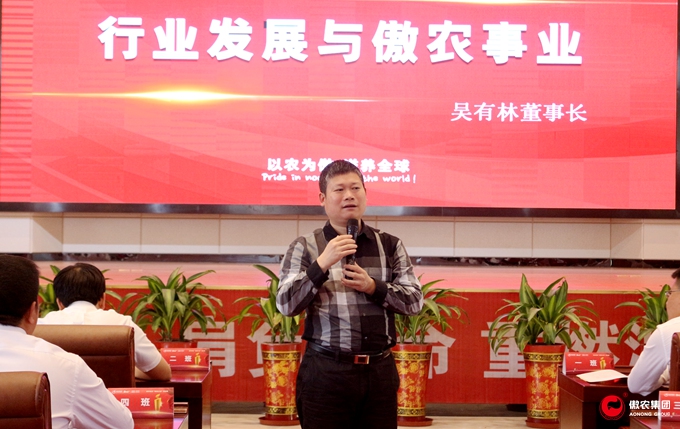 尊龙凯时 - 人生就是搏!