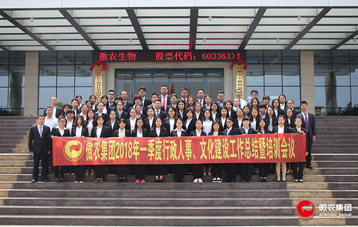 尊龙凯时 - 人生就是搏!