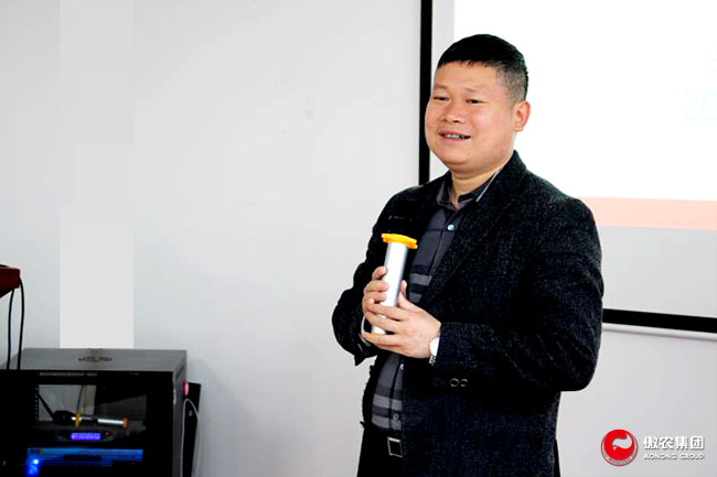 尊龙凯时 - 人生就是搏!