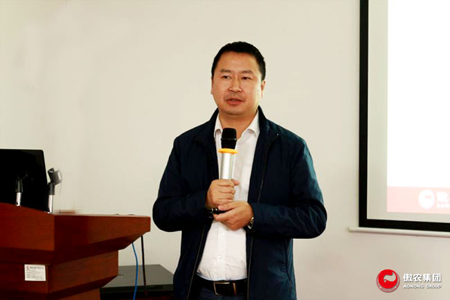 尊龙凯时 - 人生就是搏!