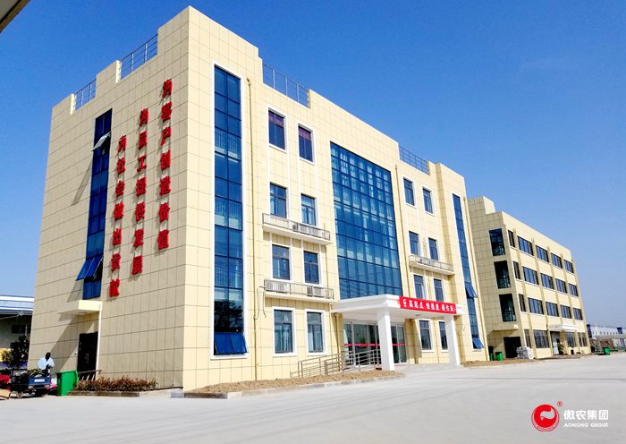 尊龙凯时 - 人生就是搏!