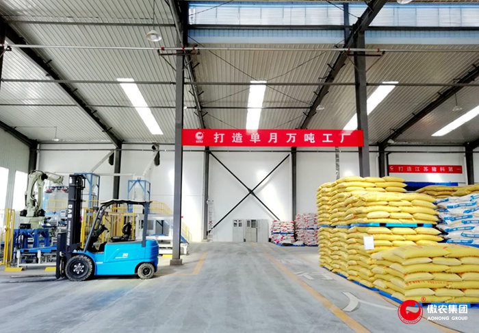 尊龙凯时 - 人生就是搏!