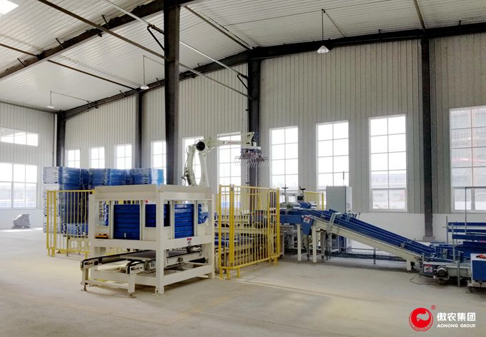 尊龙凯时 - 人生就是搏!