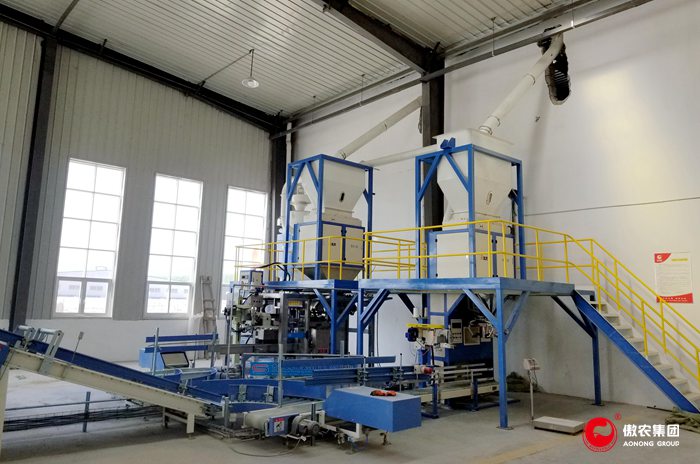 尊龙凯时 - 人生就是搏!