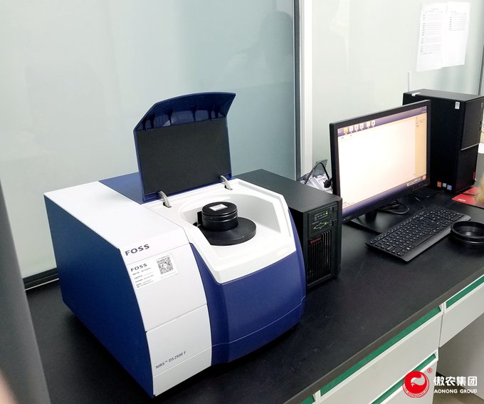 尊龙凯时 - 人生就是搏!