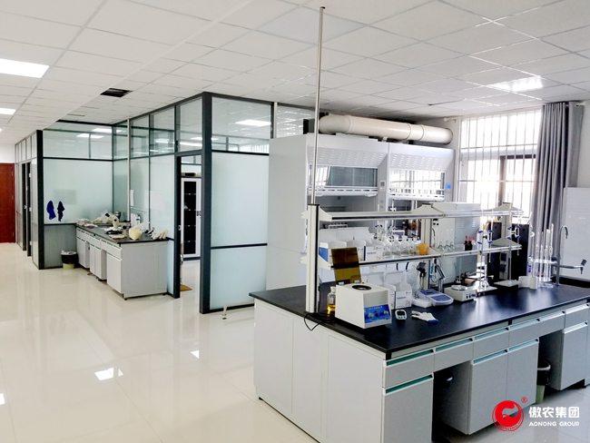 尊龙凯时 - 人生就是搏!