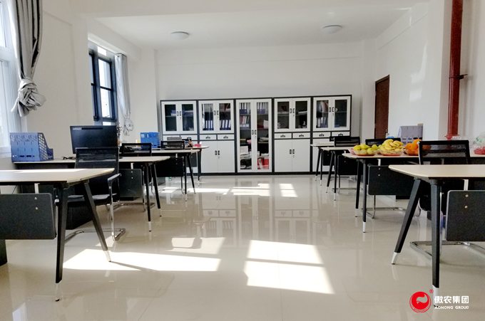 尊龙凯时 - 人生就是搏!