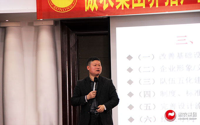 尊龙凯时 - 人生就是搏!