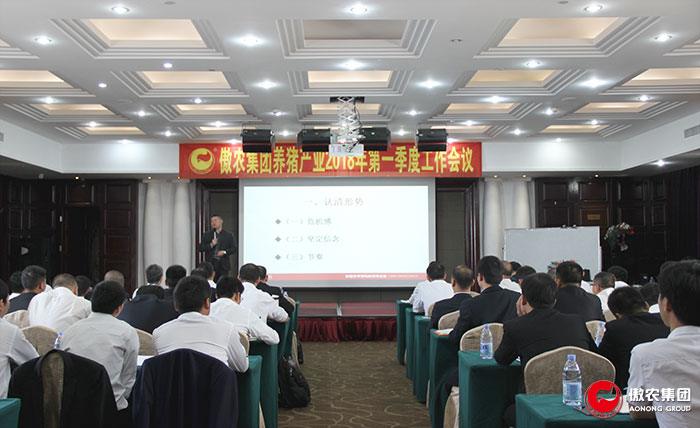 尊龙凯时 - 人生就是搏!