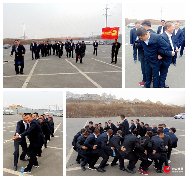 尊龙凯时 - 人生就是搏!