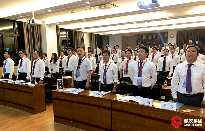 尊龙凯时 - 人生就是搏!