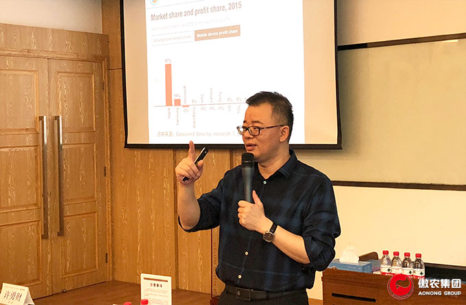 尊龙凯时 - 人生就是搏!