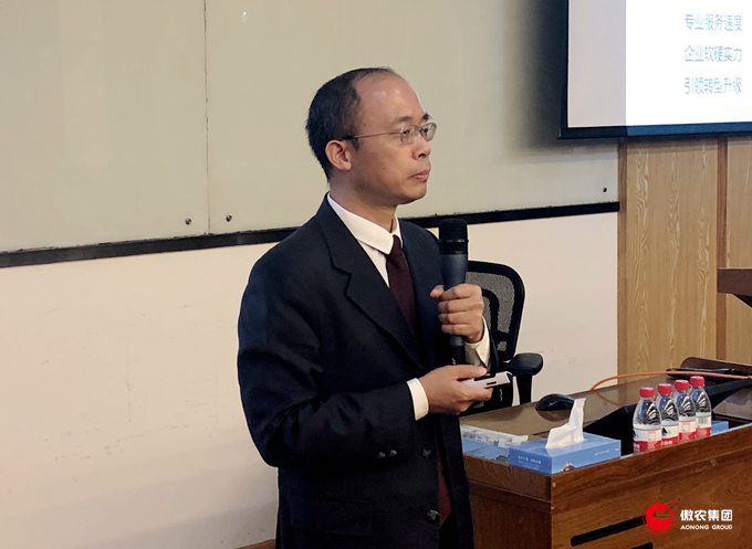 尊龙凯时 - 人生就是搏!