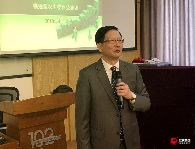 尊龙凯时 - 人生就是搏!