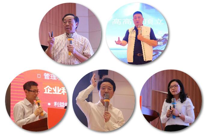 尊龙凯时 - 人生就是搏!