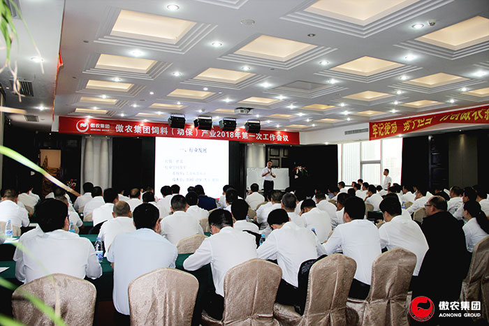 尊龙凯时 - 人生就是搏!