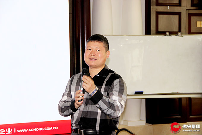 尊龙凯时 - 人生就是搏!