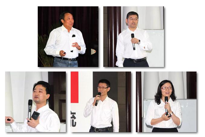 尊龙凯时 - 人生就是搏!