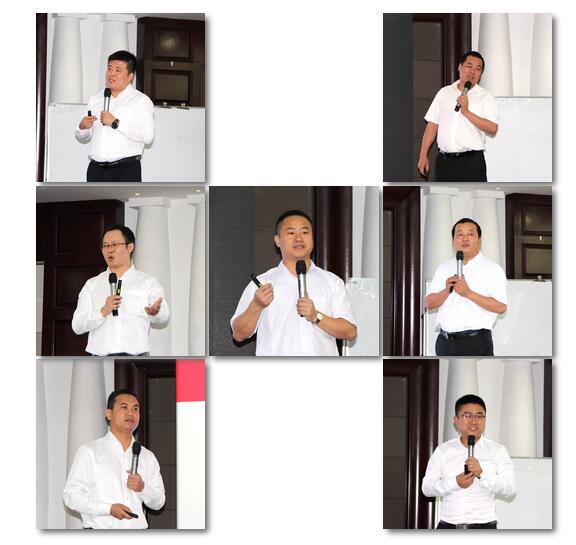 尊龙凯时 - 人生就是搏!