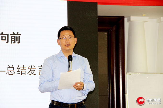 尊龙凯时 - 人生就是搏!